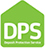 Deposit Protection Scheme