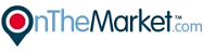 OnTheMarket.com