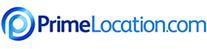 PrimeLocation.com