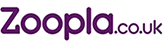 Zoopla.co.uk